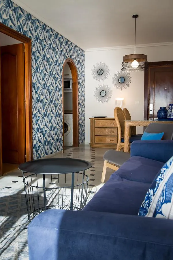 Holidays2Riviera Sea Side Front Beach Sitio de Calahonda